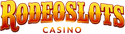 Rodeoslots  Casino